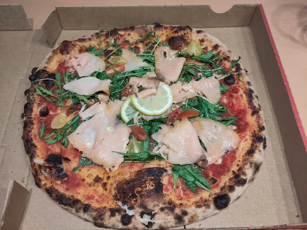 Menu_Fa Si La Manger Alsting_Alsting_image_5