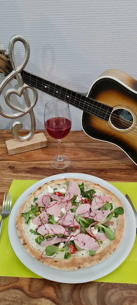 Menu_Fa Si La Manger Alsting_Alsting_image_6