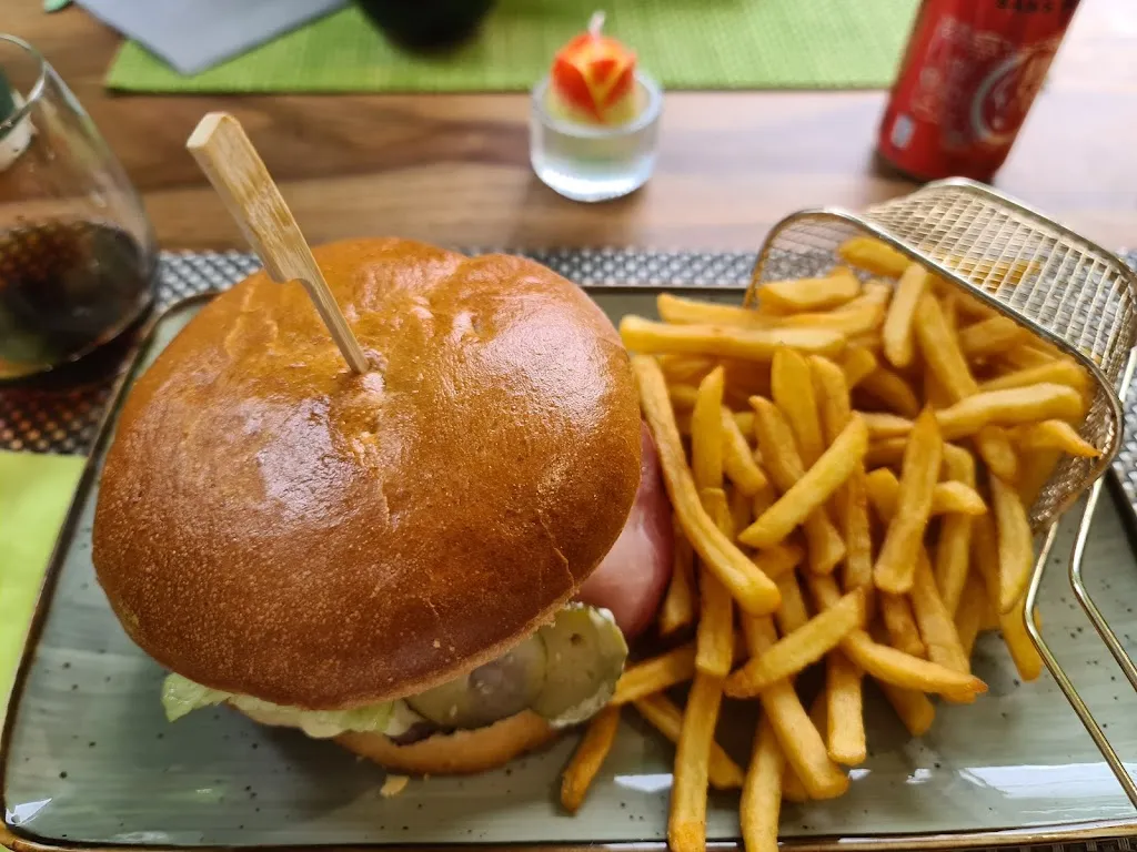 Menu_Fa Si La Manger Alsting_Alsting_image_7