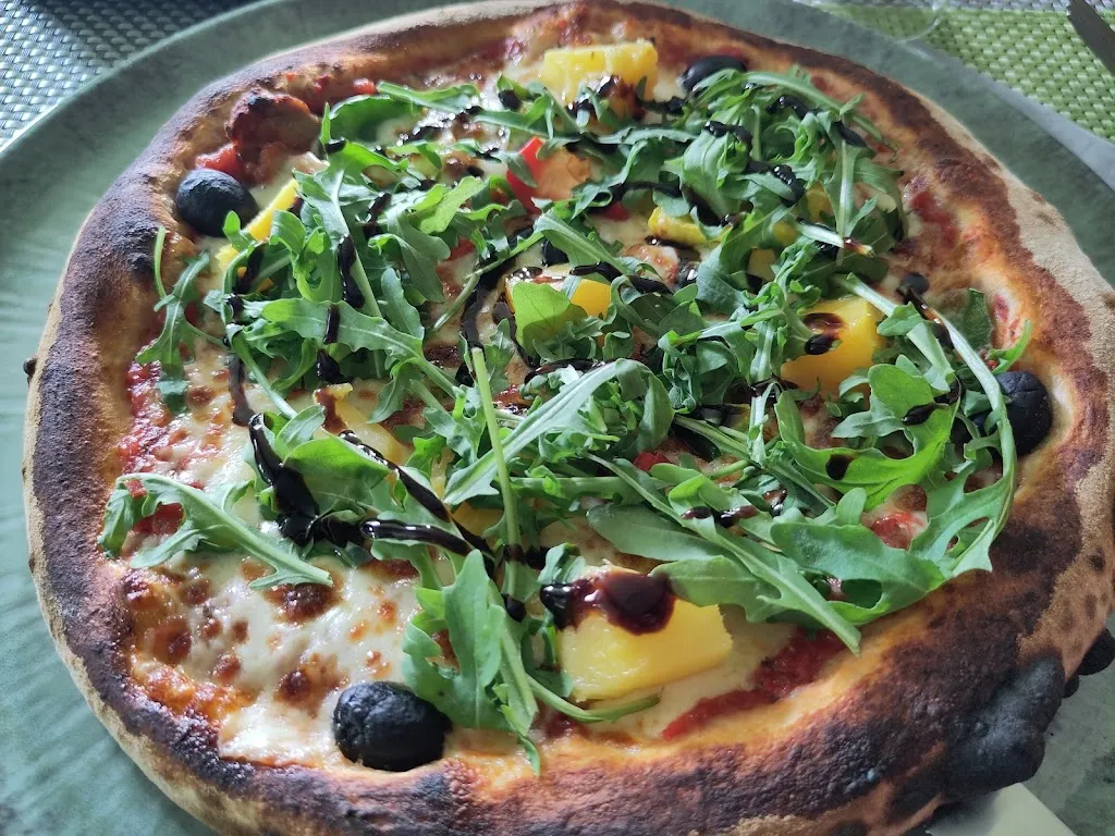 Menu_Fa Si La Manger Alsting_Alsting_image_8