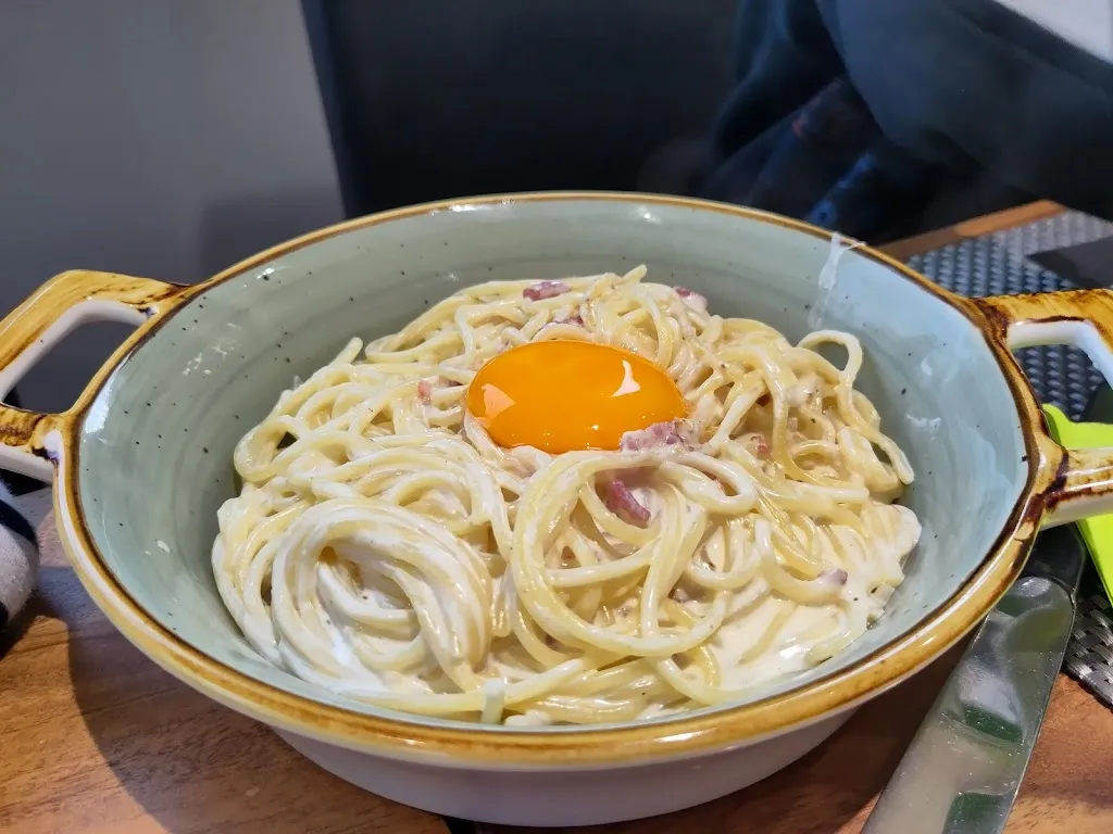 Menu_Fa Si La Manger Alsting_Alsting_image_9