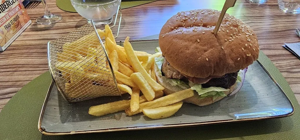 Manu M_Fa Si La Manger Alsting_Alsting_review