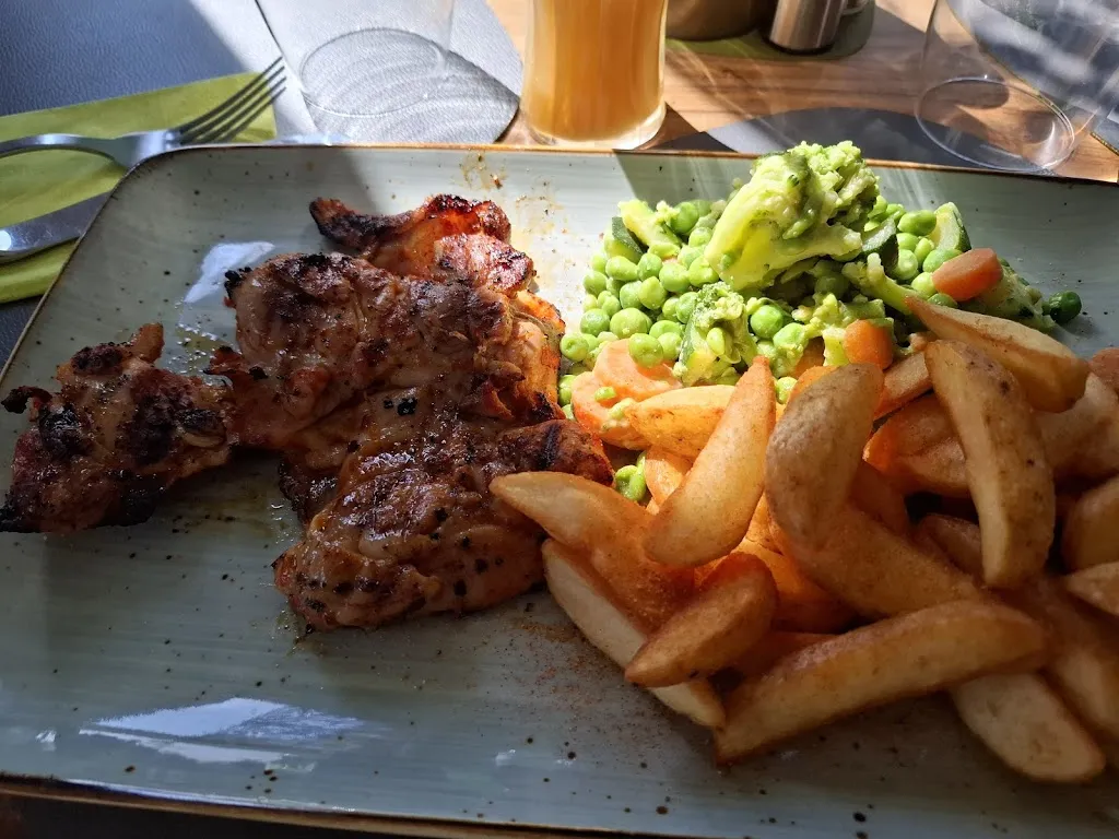 Tiffany Kupper_Fa Si La Manger Alsting_Alsting_review