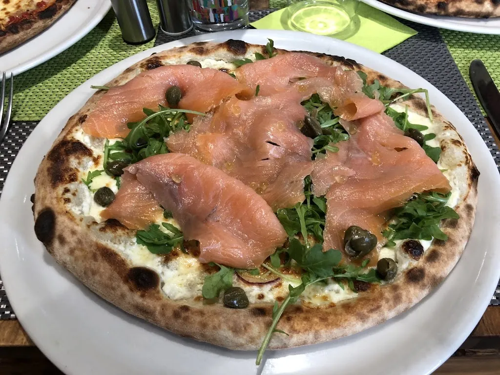 Frank Schilz_Fa Si La Manger Alsting_Alsting_review