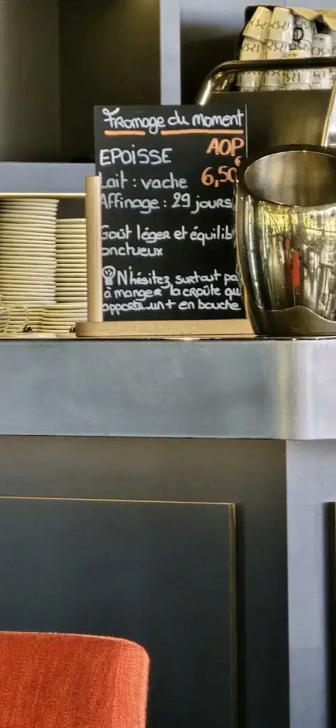 Menu_Bistrot L'Altitude_Challes-les-Eaux_image_2
