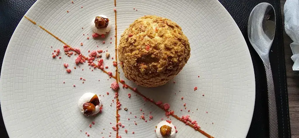 Menu_Bistrot L'Altitude_Challes-les-Eaux_image_3