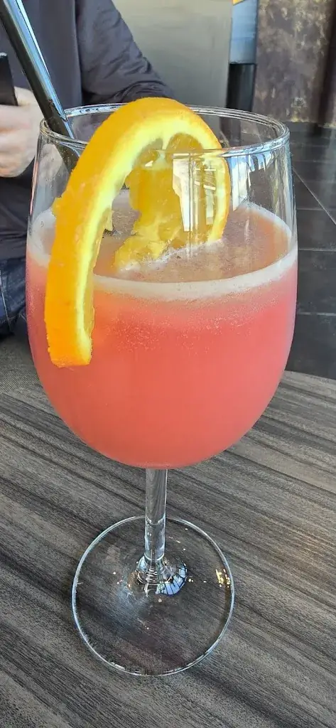 Menu_Bistrot L'Altitude_Challes-les-Eaux_image_4