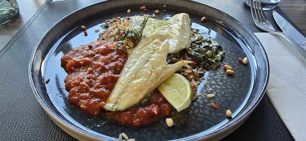 Menu_Bistrot L'Altitude_Challes-les-Eaux_image_5