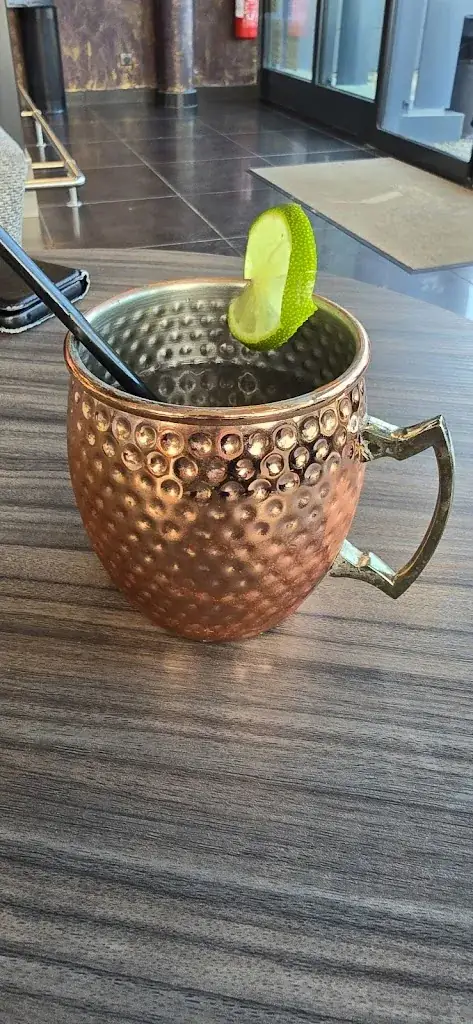 Menu_Bistrot L'Altitude_Challes-les-Eaux_image_6