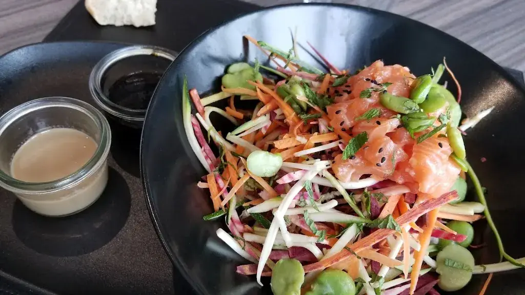 Menu_Bistrot L'Altitude_Challes-les-Eaux_image_7