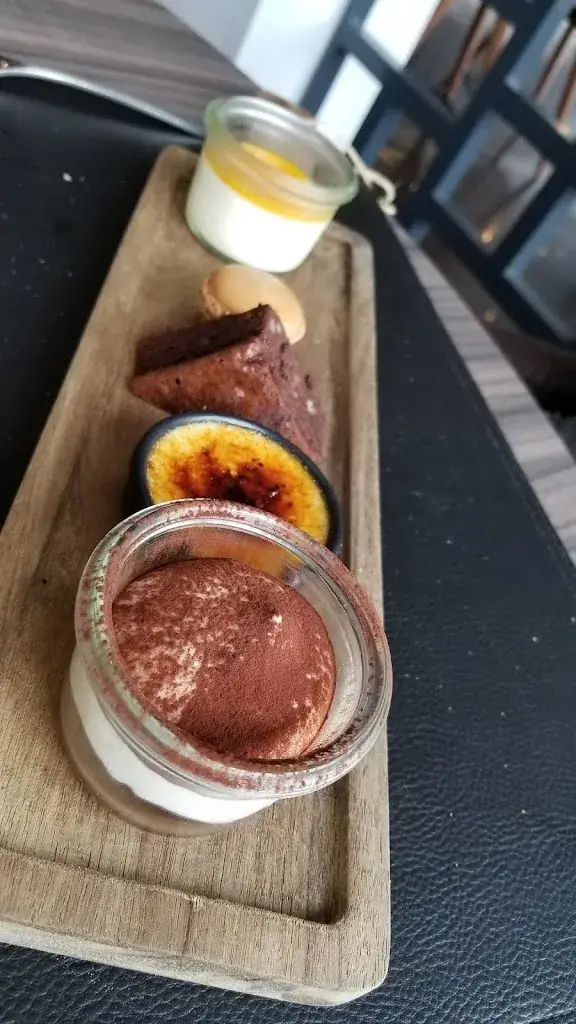 Menu_Bistrot L'Altitude_Challes-les-Eaux_image_8