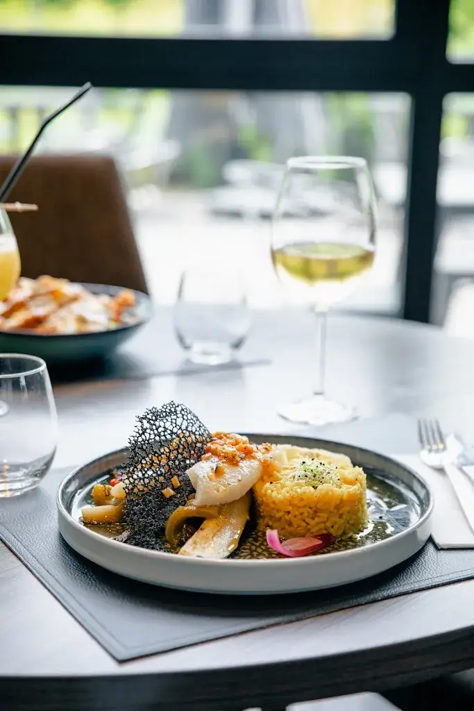 Bistrot L'Altitude_Challes-les-Eaux_slider_image_2