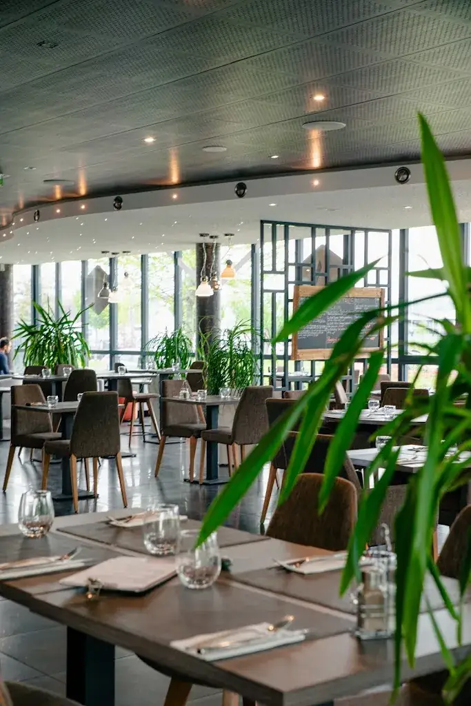 Bistrot L'Altitude_Challes-les-Eaux_slider_image_3