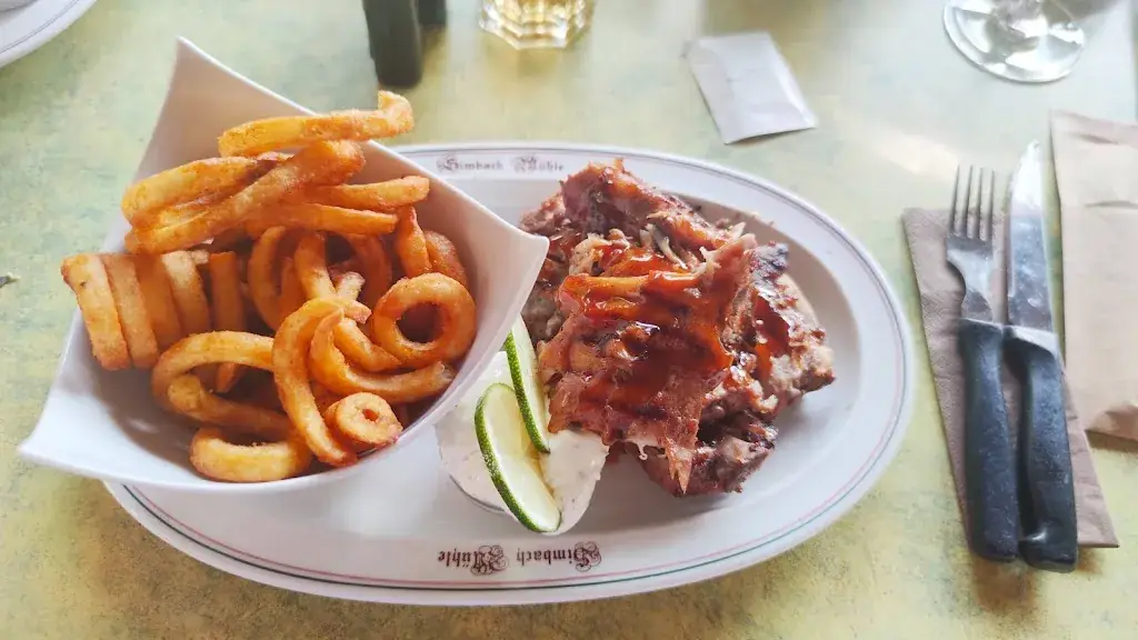 Menu_Restaurant Simbach-Mühle_Alsting_image_3