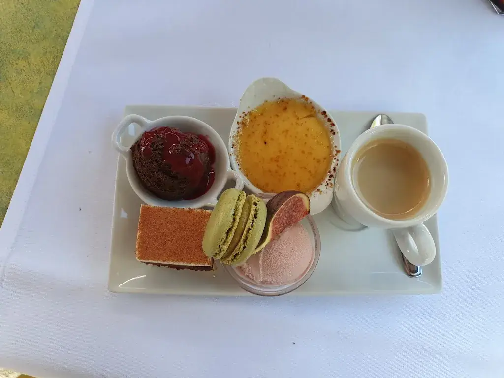 Menu_Restaurant Simbach-Mühle_Alsting_image_4