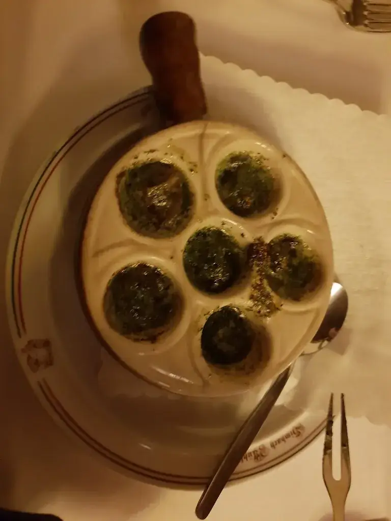 Menu_Restaurant Simbach-Mühle_Alsting_image_5