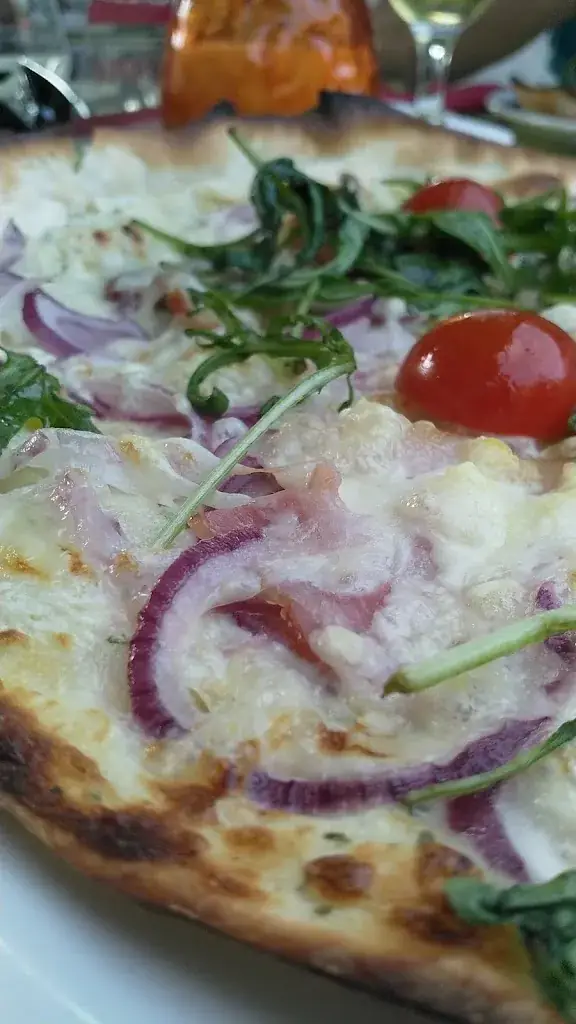 Menu_Restaurant Simbach-Mühle_Alsting_image_6