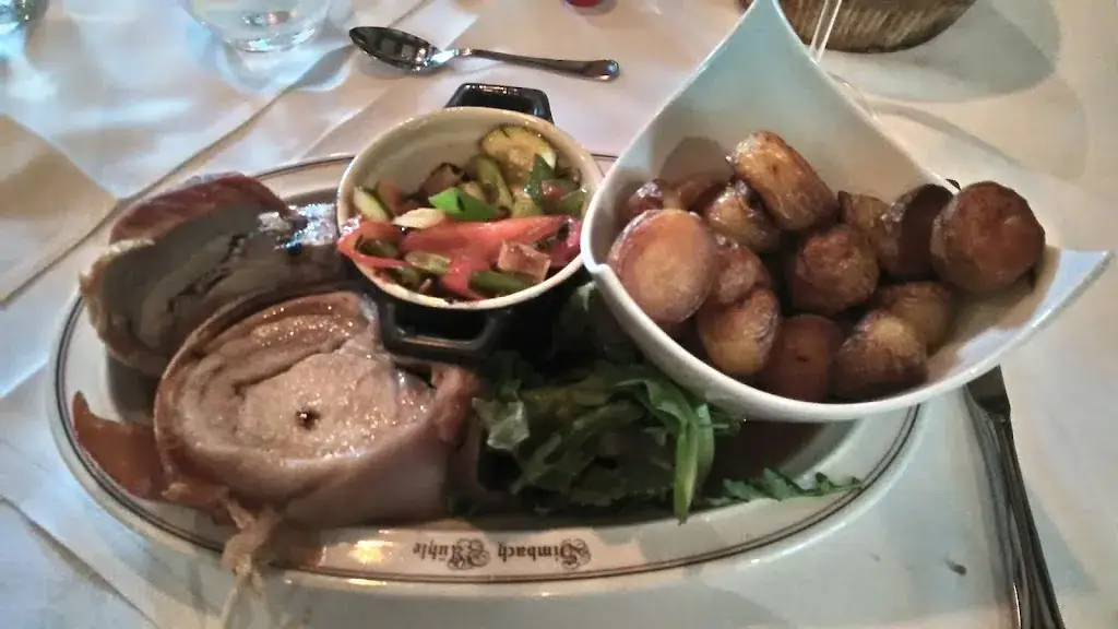 Menu_Restaurant Simbach-Mühle_Alsting_image_7