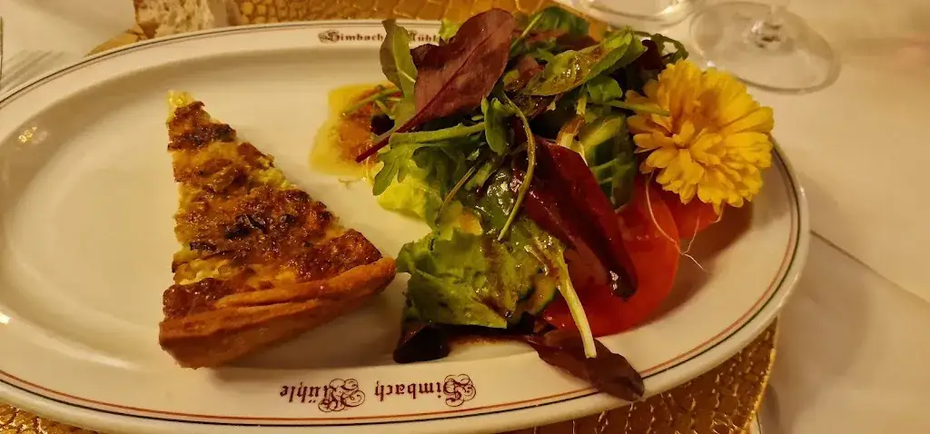 Menu_Restaurant Simbach-Mühle_Alsting_image_8