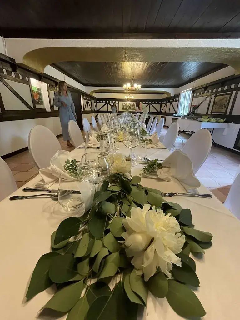 Alexis Fisson_Restaurant Simbach-Mühle_Alsting_review