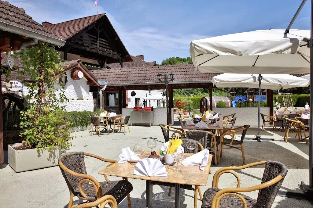 Restaurant Simbach-Mühle_Alsting_slider_image_1