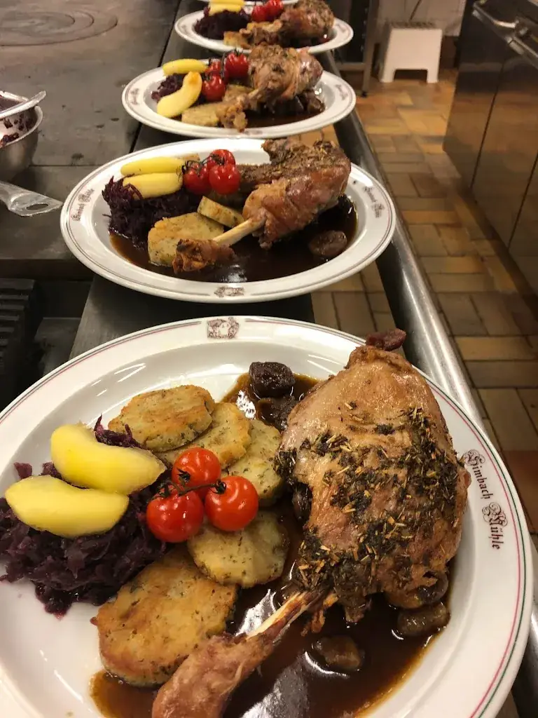 Restaurant Simbach-Mühle_Alsting_slider_image_2