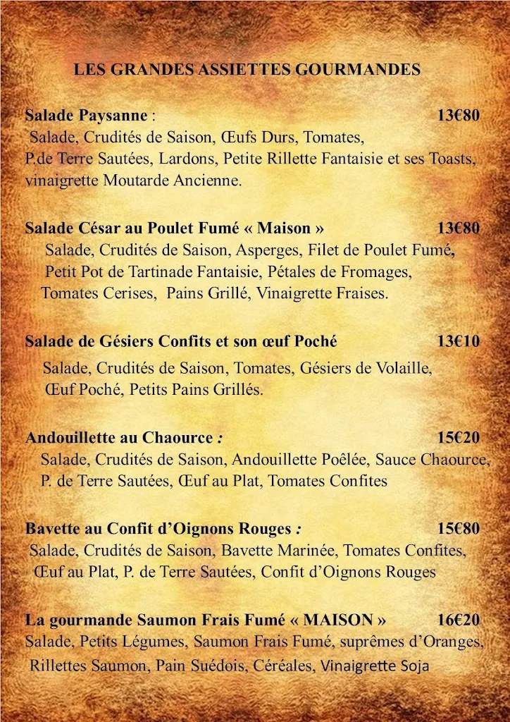 Menu_La Table D'Othe_Paisy-Cosdon_image_1