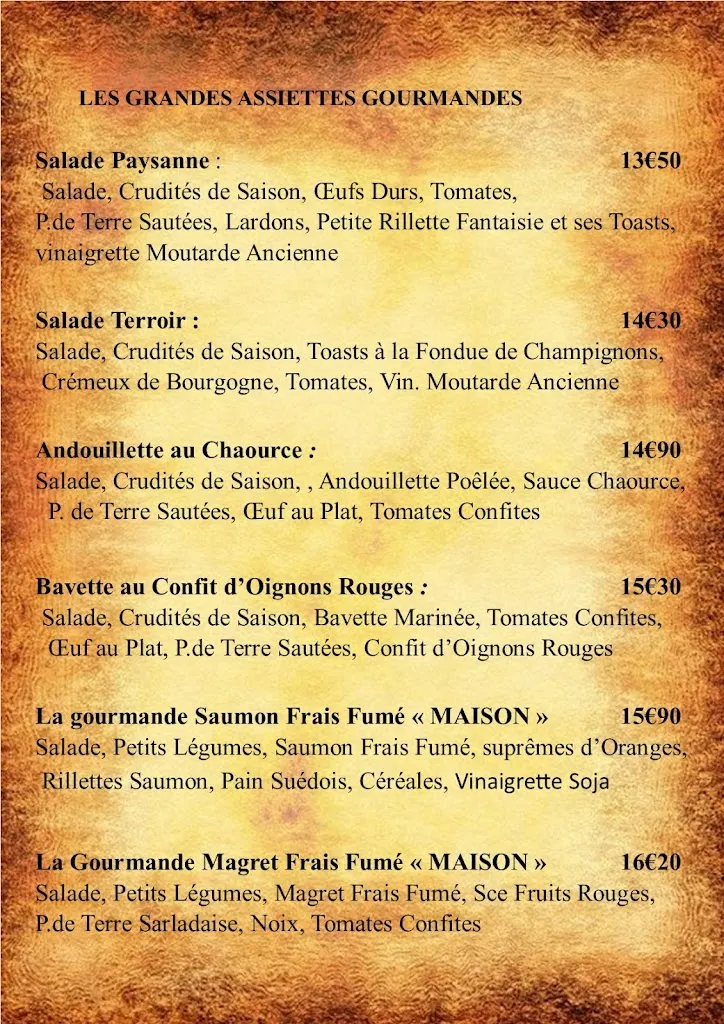 Menu_La Table D'Othe_Paisy-Cosdon_image_2