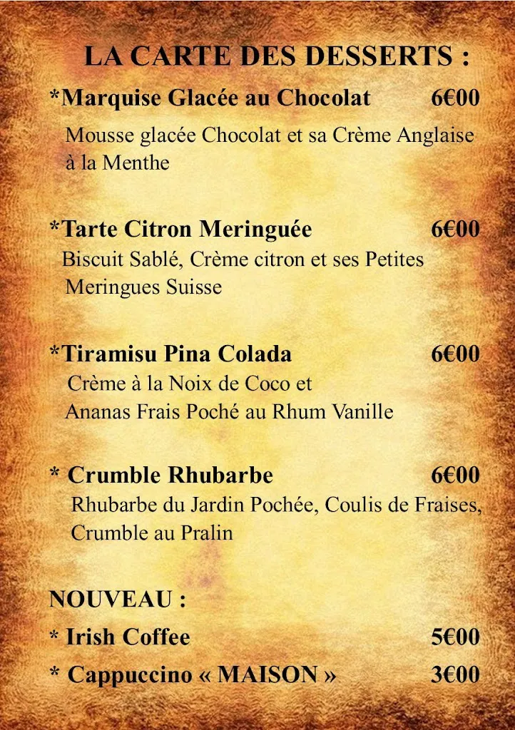 Menu_La Table D'Othe_Paisy-Cosdon_image_3