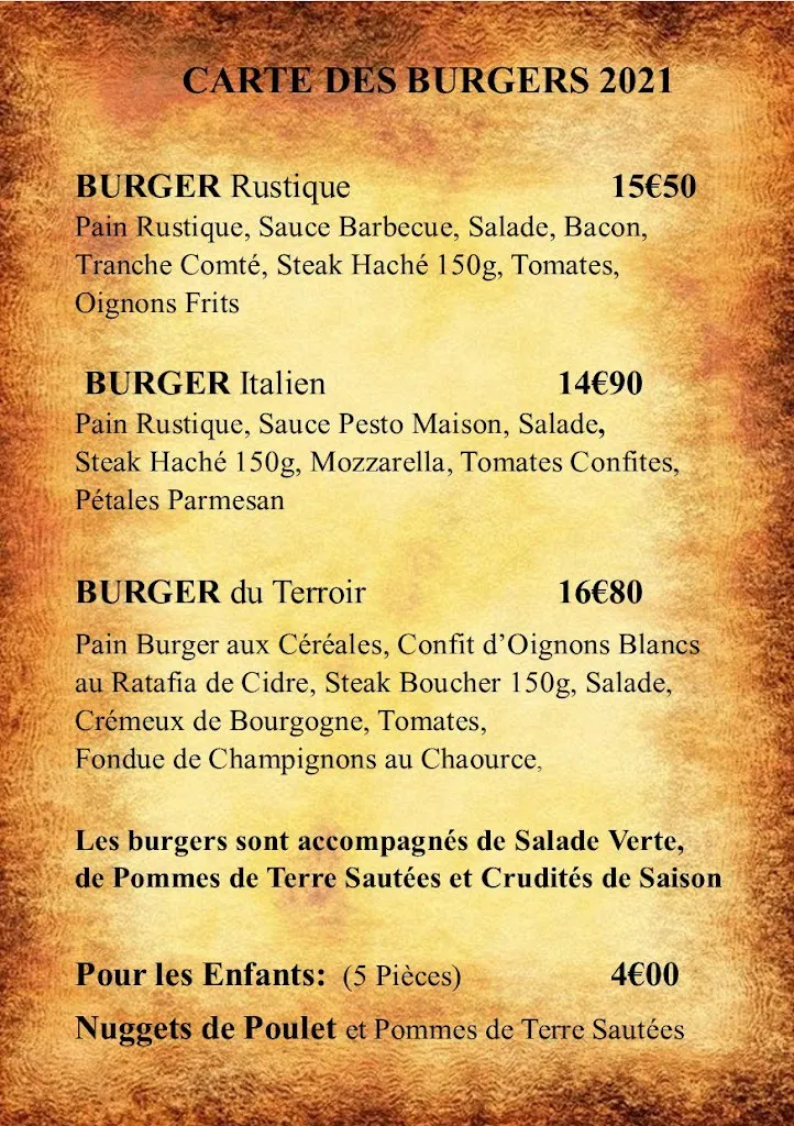 Menu_La Table D'Othe_Paisy-Cosdon_image_4