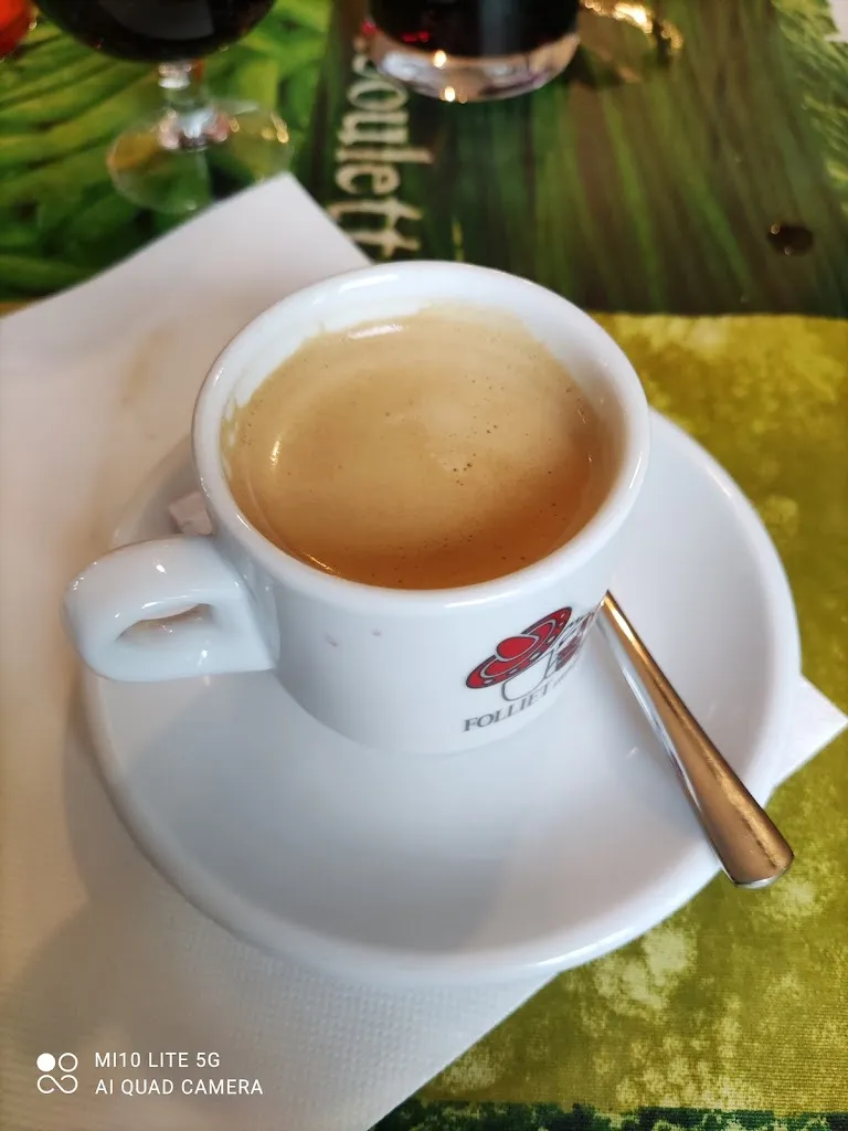 Menu_La Table D'Othe_Paisy-Cosdon_image_5