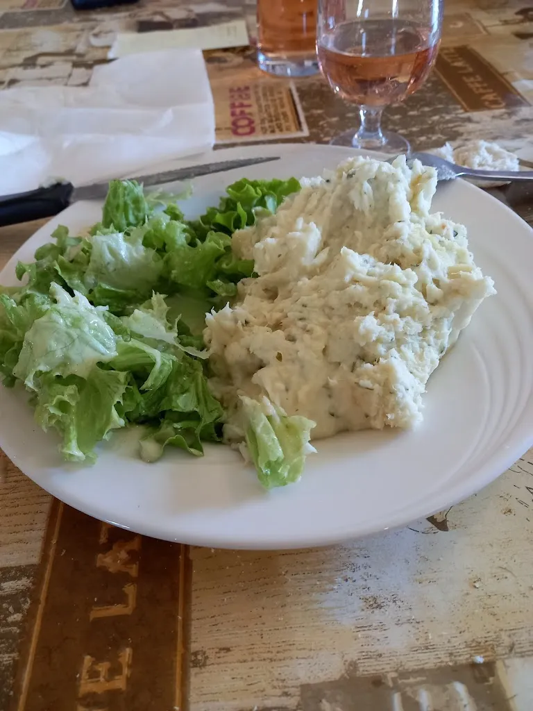 Menu_La Table D'Othe_Paisy-Cosdon_image_6