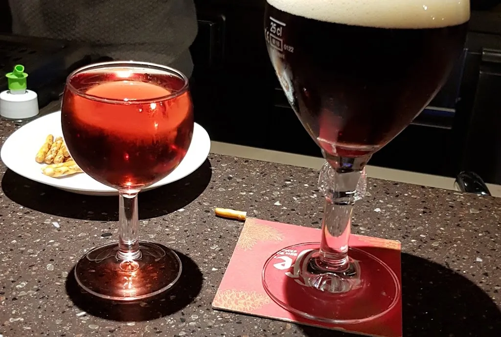 Menu_La Table D'Othe_Paisy-Cosdon_image_7