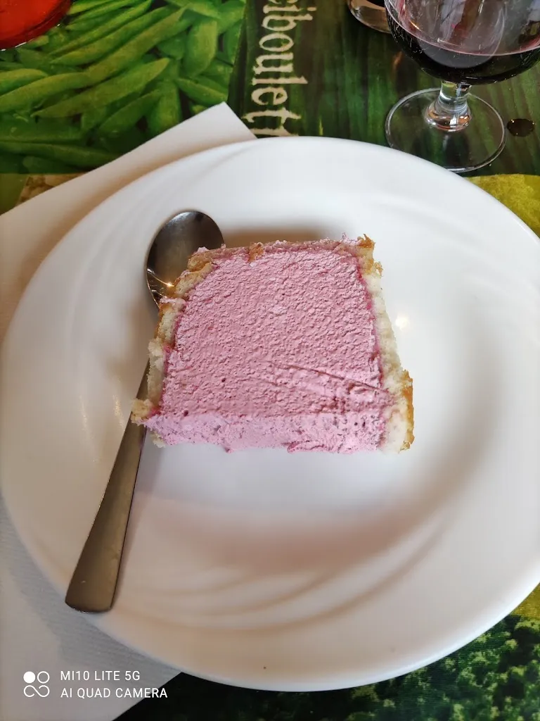 Menu_La Table D'Othe_Paisy-Cosdon_image_8