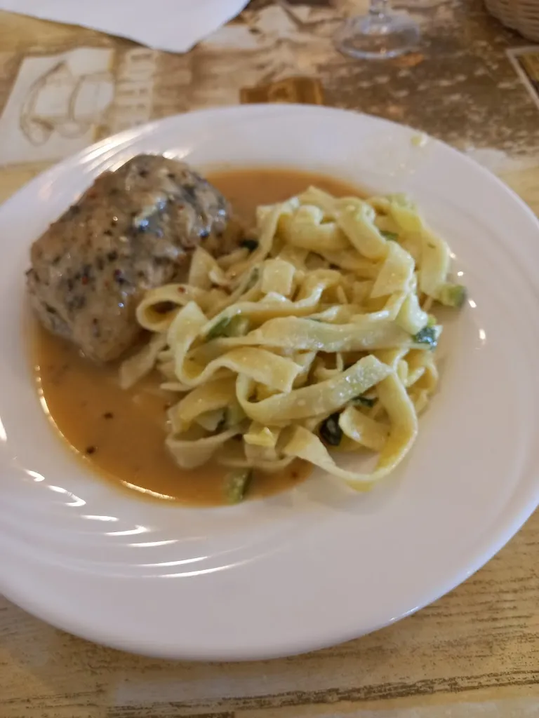 Menu_La Table D'Othe_Paisy-Cosdon_image_9