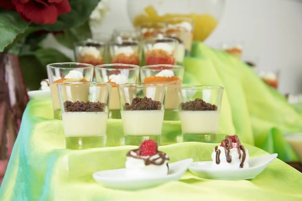 La Table D'Othe_Paisy-Cosdon_slider_image_2