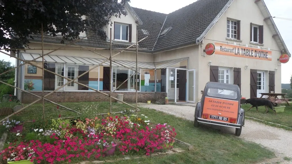 La Table D'Othe_Paisy-Cosdon_slider_image_3