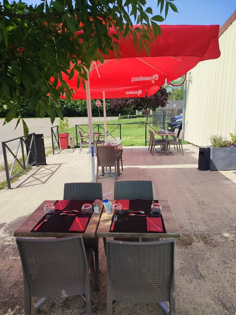 L ateliers brasserie chez Cathy et loulou_Aix-Villemaur-Pâlis_slider_image_1