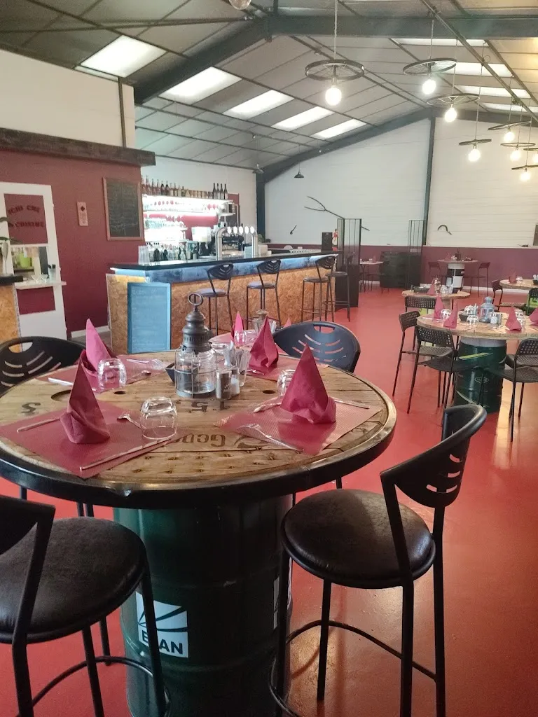 L ateliers brasserie chez Cathy et loulou_Aix-Villemaur-Pâlis_slider_image_2