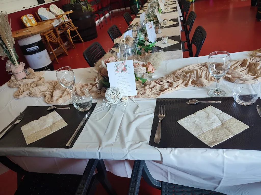 L ateliers brasserie chez Cathy et loulou_Aix-Villemaur-Pâlis_slider_image_3