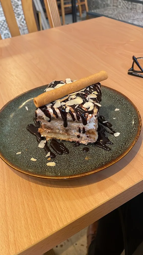 Abdel_Casa di Sicile_Aix-Villemaur-Pâlis_review