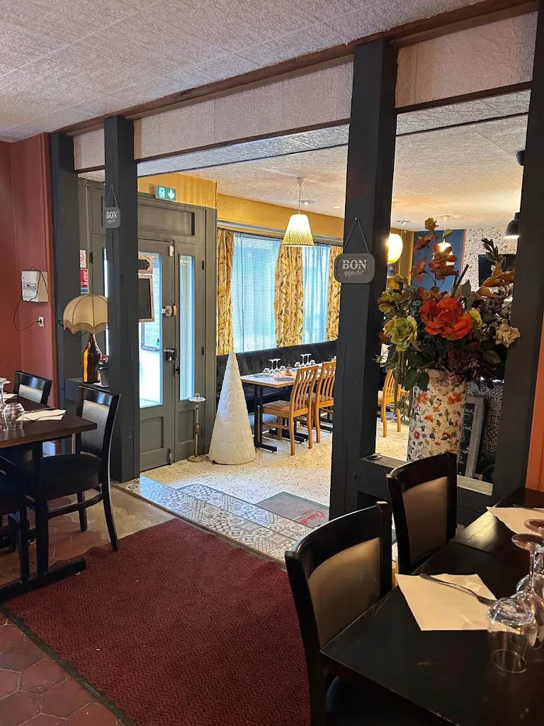 Casa di Sicile_Aix-Villemaur-Pâlis_slider_image_3