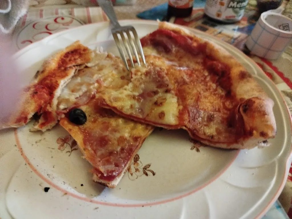 Menu_Le Kiosque à Pizzas AIX-EN-OTHE_Aix-Villemaur-Pâlis_image_1