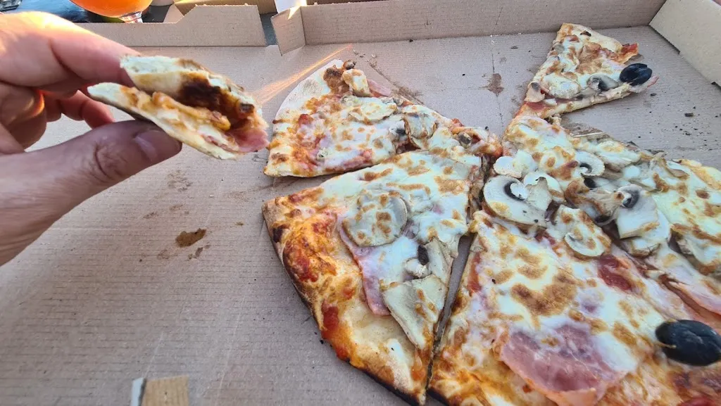 Menu_Le Kiosque à Pizzas AIX-EN-OTHE_Aix-Villemaur-Pâlis_image_3