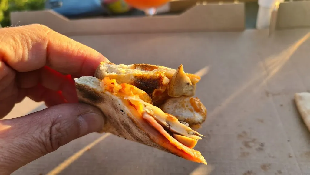 Menu_Le Kiosque à Pizzas AIX-EN-OTHE_Aix-Villemaur-Pâlis_image_4