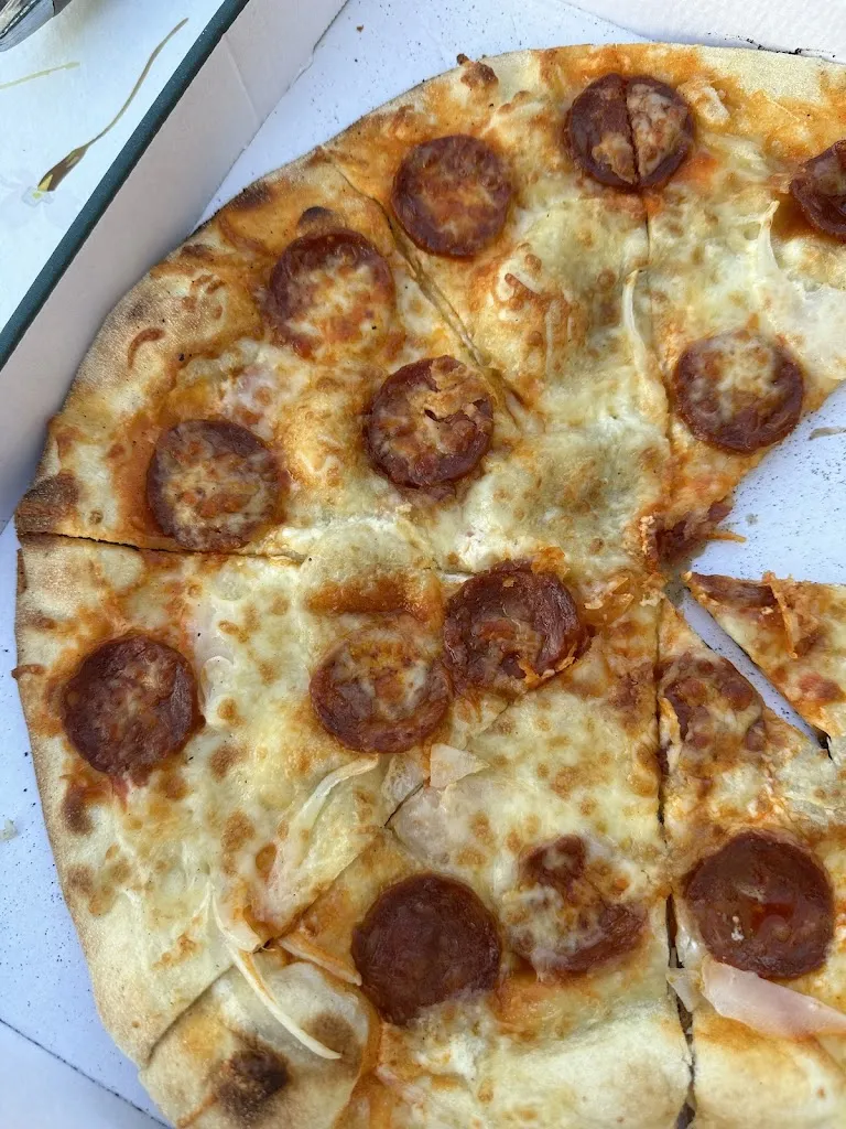 Menu_Le Kiosque à Pizzas AIX-EN-OTHE_Aix-Villemaur-Pâlis_image_5