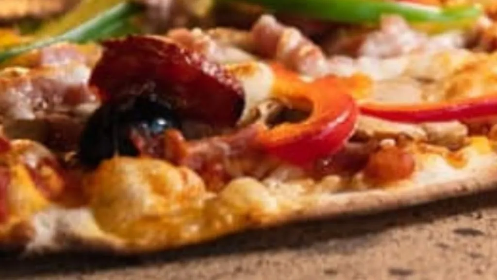 Le Kiosque à Pizzas AIX-EN-OTHE_Aix-Villemaur-Pâlis_slider_image_2