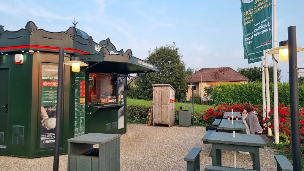 Le Kiosque à Pizzas AIX-EN-OTHE_Aix-Villemaur-Pâlis_slider_image_3