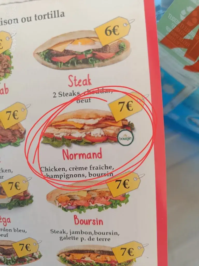 Menu_Yaya Pizza_Aix-Villemaur-Pâlis_image_1