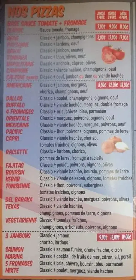 Menu_Yaya Pizza_Aix-Villemaur-Pâlis_image_2